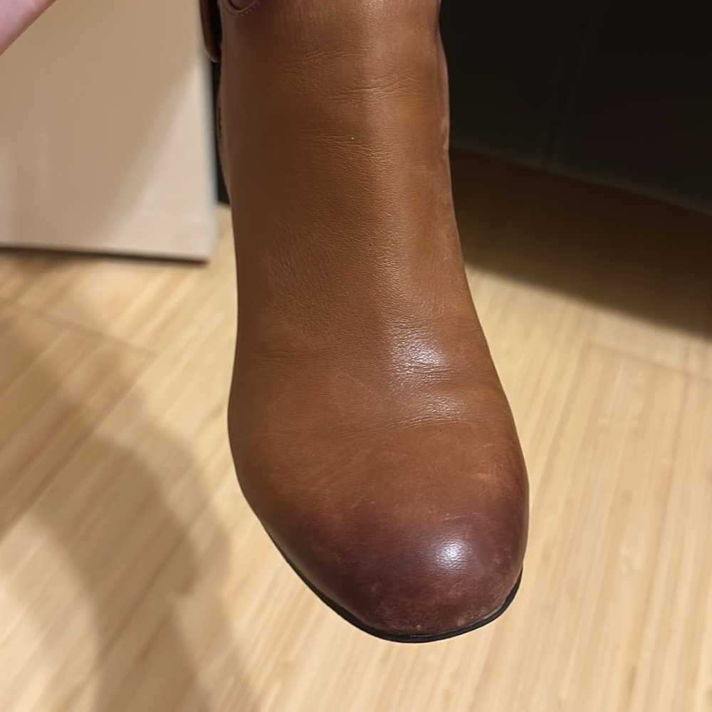 Sidney Boot - image 2